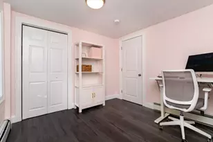43 Sagamore Ave, Winthrop, MA 02152 - Photo 13