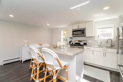 43 Sagamore Ave #1A, Winthrop, MA 02152 - Photo 7