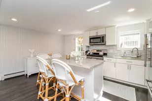 43 Sagamore Ave, Winthrop, MA 02152 - Photo 7
