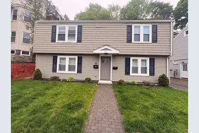 43 Sagamore Ave #1A, Winthrop, MA 02152 - Photo 21