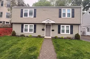 43 Sagamore Ave, Winthrop, MA 02152 - Photo 21