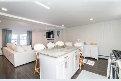 43 Sagamore Ave #1A, Winthrop, MA 02152 - Photo 9
