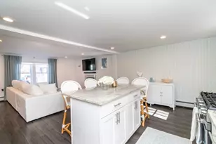 43 Sagamore Ave, Winthrop, MA 02152 - Photo 9