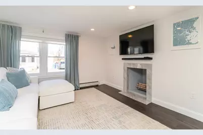 43 Sagamore Ave #1A, Winthrop, MA 02152 - Photo 3