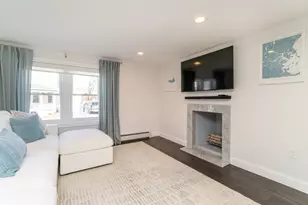 43 Sagamore Ave, Winthrop, MA 02152 - Photo 3