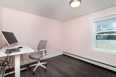 43 Sagamore Ave #1A, Winthrop, MA 02152 - Photo 11