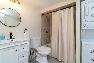43 Sagamore Ave, Winthrop, MA 02152 - Photo 17