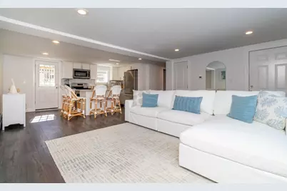 43 Sagamore Ave #1A, Winthrop, MA 02152 - Photo 5
