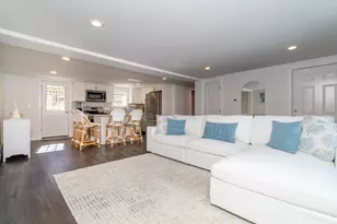 43 Sagamore Ave, Winthrop, MA 02152 - Photo 5