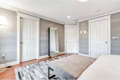 900 Greendale Ave #7, Needham, MA 02492 - Photo 11