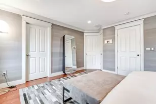 900 Greendale Ave, Needham, MA 02492 - Photo 11