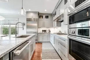 900 Greendale Ave, Needham, MA 02492 - Photo 5