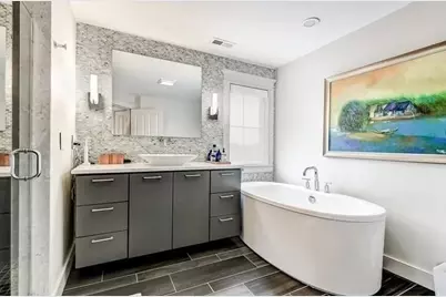 900 Greendale Ave #7, Needham, MA 02492 - Photo 17