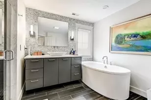 900 Greendale Ave, Needham, MA 02492 - Photo 17