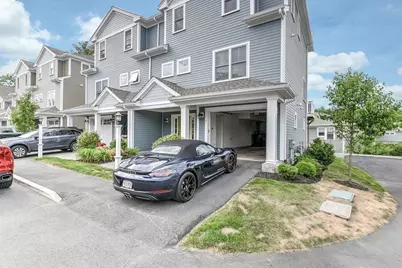 900 Greendale Ave #7, Needham, MA 02492 - Photo 1