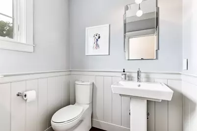 900 Greendale Ave #7, Needham, MA 02492 - Photo 25