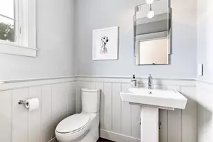 900 Greendale Ave, Needham, MA 02492 - Photo 25