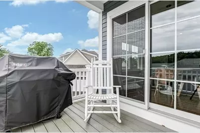 900 Greendale Ave #7, Needham, MA 02492 - Photo 23