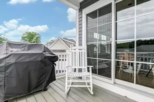 900 Greendale Ave, Needham, MA 02492 - Photo 23