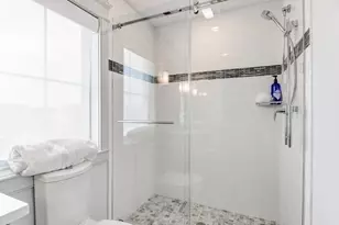 900 Greendale Ave, Needham, MA 02492 - Photo 15
