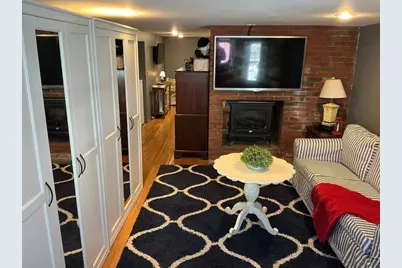131 H St, Boston, MA 02127 - Photo 15