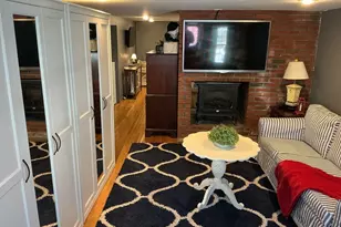 131 H St, Boston, MA 02127 - Photo 15