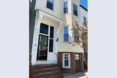 131 H St, Boston, MA 02127 - Photo 19