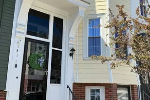 131 H St, Boston, MA 02127 - Photo 19