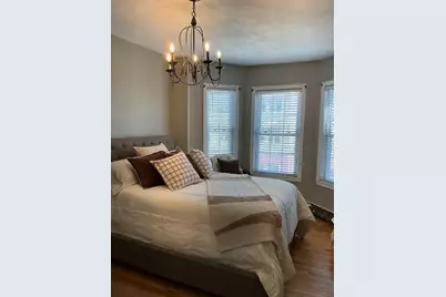 131 H St, Boston, MA 02127 - Photo 9