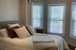 131 H St, Boston, MA 02127 - Photo 9