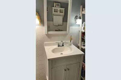 131 H St, Boston, MA 02127 - Photo 17