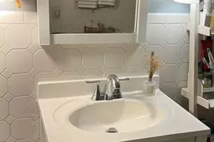 131 H St, Boston, MA 02127 - Photo 17