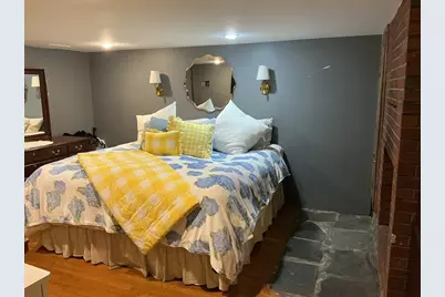 131 H St, Boston, MA 02127 - Photo 11