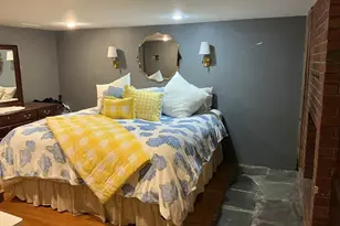 131 H St, Boston, MA 02127 - Photo 11