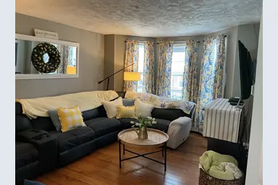 131 H St, Boston, MA 02127 - Photo 5