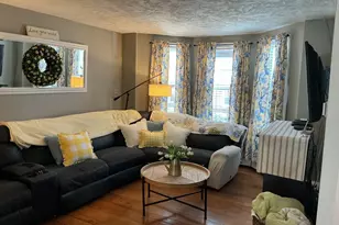 131 H St, Boston, MA 02127 - Photo 5