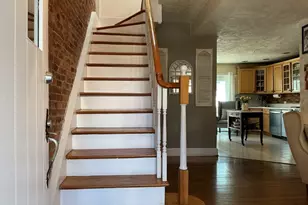 131 H St, Boston, MA 02127 - Photo 3