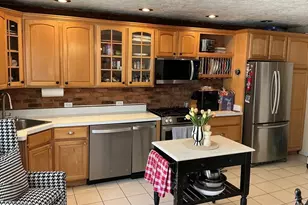 131 H St, Boston, MA 02127 - Photo 7