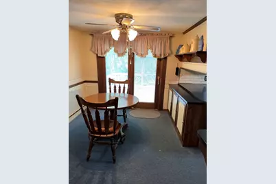 161 Raymond Dr, Hampden, MA 01036 - Photo 9