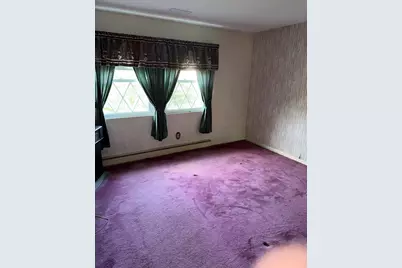 161 Raymond Dr, Hampden, MA 01036 - Photo 13