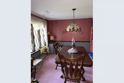 161 Raymond Dr, Hampden, MA 01036 - Photo 5