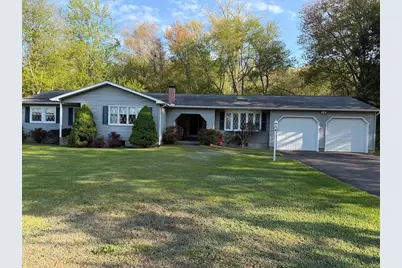 161 Raymond Dr, Hampden, MA 01036 - Photo 1