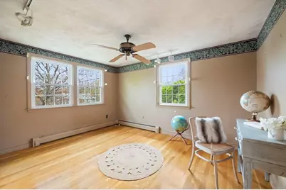 115 Pilgrim Road, Braintree, MA 02184 - Photo 25