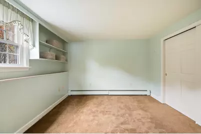 115 Pilgrim Road, Braintree, MA 02184 - Photo 37