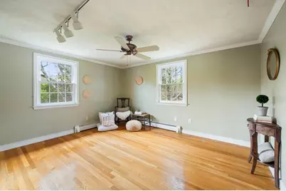 115 Pilgrim Road, Braintree, MA 02184 - Photo 23