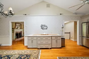 115 Pilgrim Rd, Braintree, MA 02184 - Photo 13