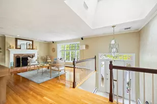 115 Pilgrim Rd, Braintree, MA 02184 - Photo 5