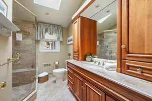 115 Pilgrim Rd, Braintree, MA 02184 - Photo 21
