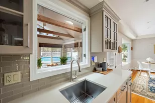 115 Pilgrim Rd, Braintree, MA 02184 - Photo 11