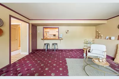 115 Pilgrim Road, Braintree, MA 02184 - Photo 31